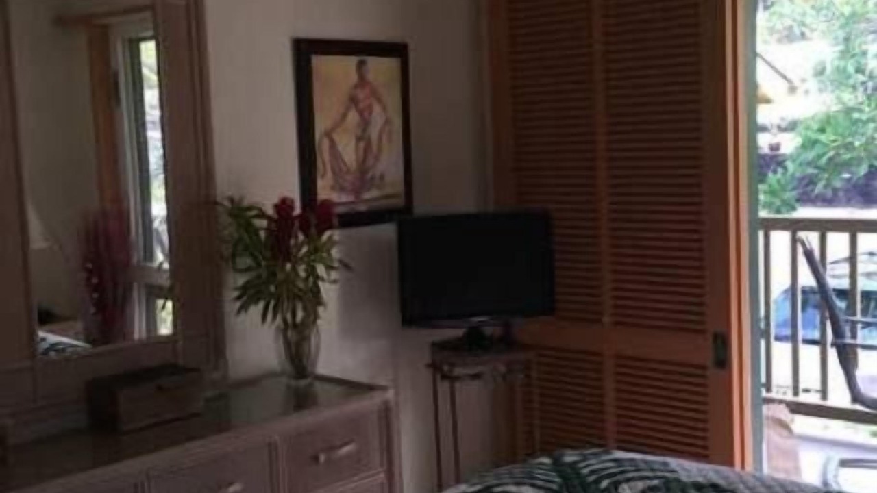 Photo of Bedroom in Hana