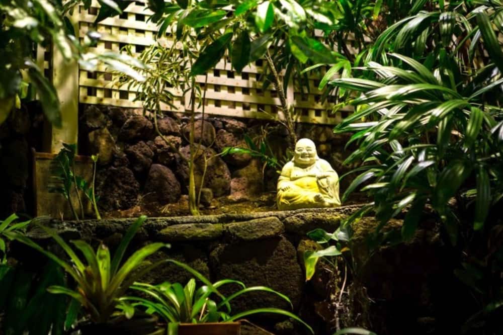 Photo of Outdoor in Lanikai