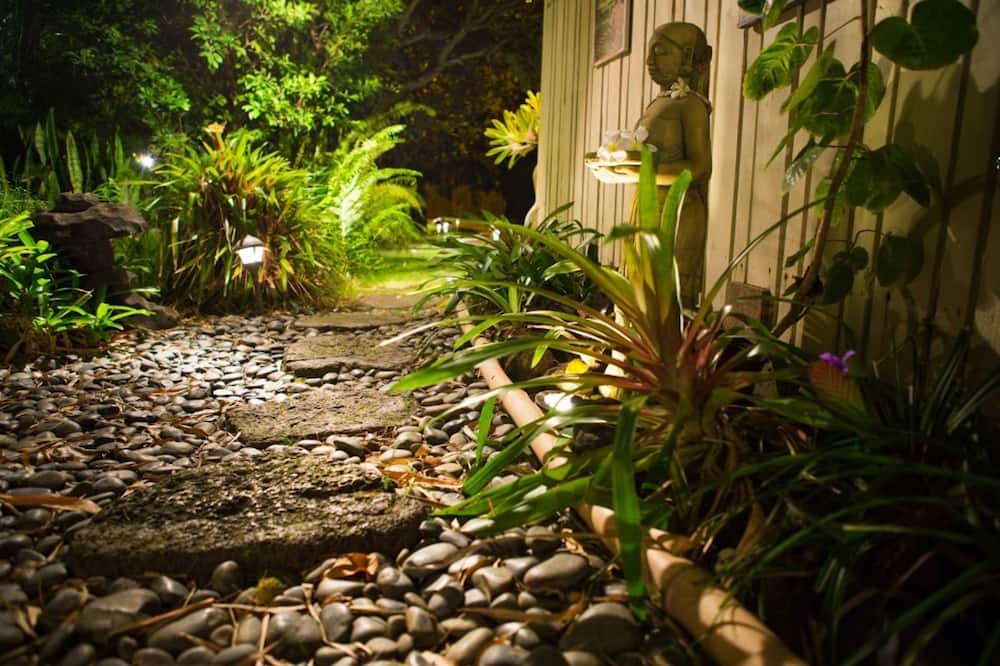 Photo of Outdoor in Lanikai