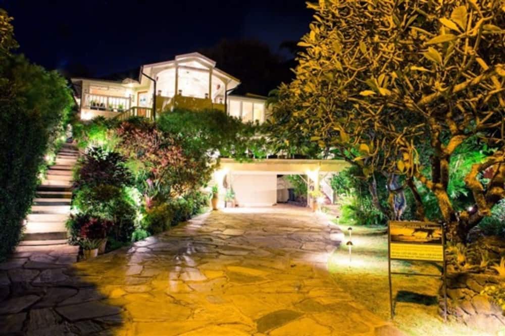 Photo of Outdoor in Lanikai