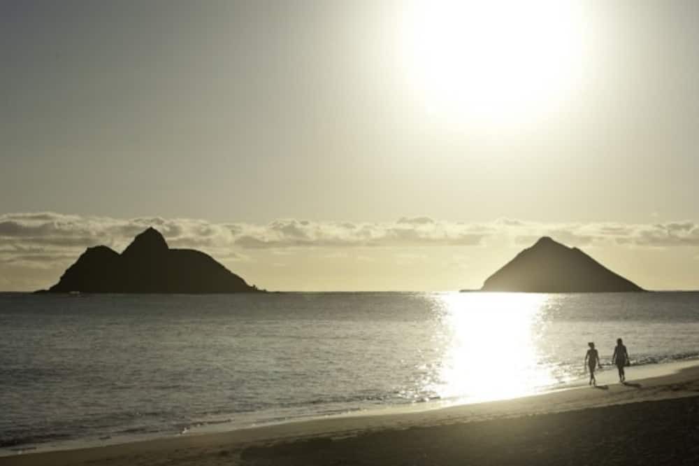 Photo of Others in Lanikai
