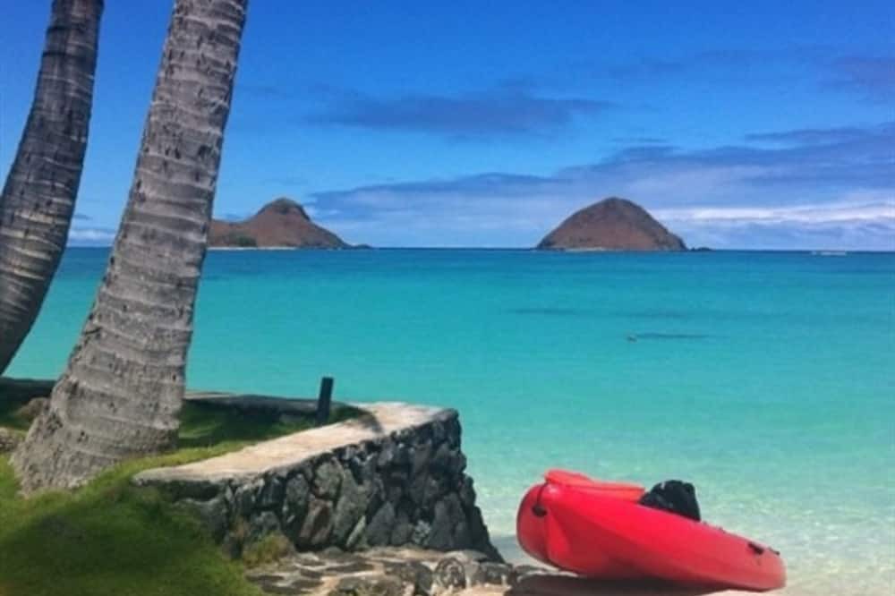 Photo of Others in Lanikai