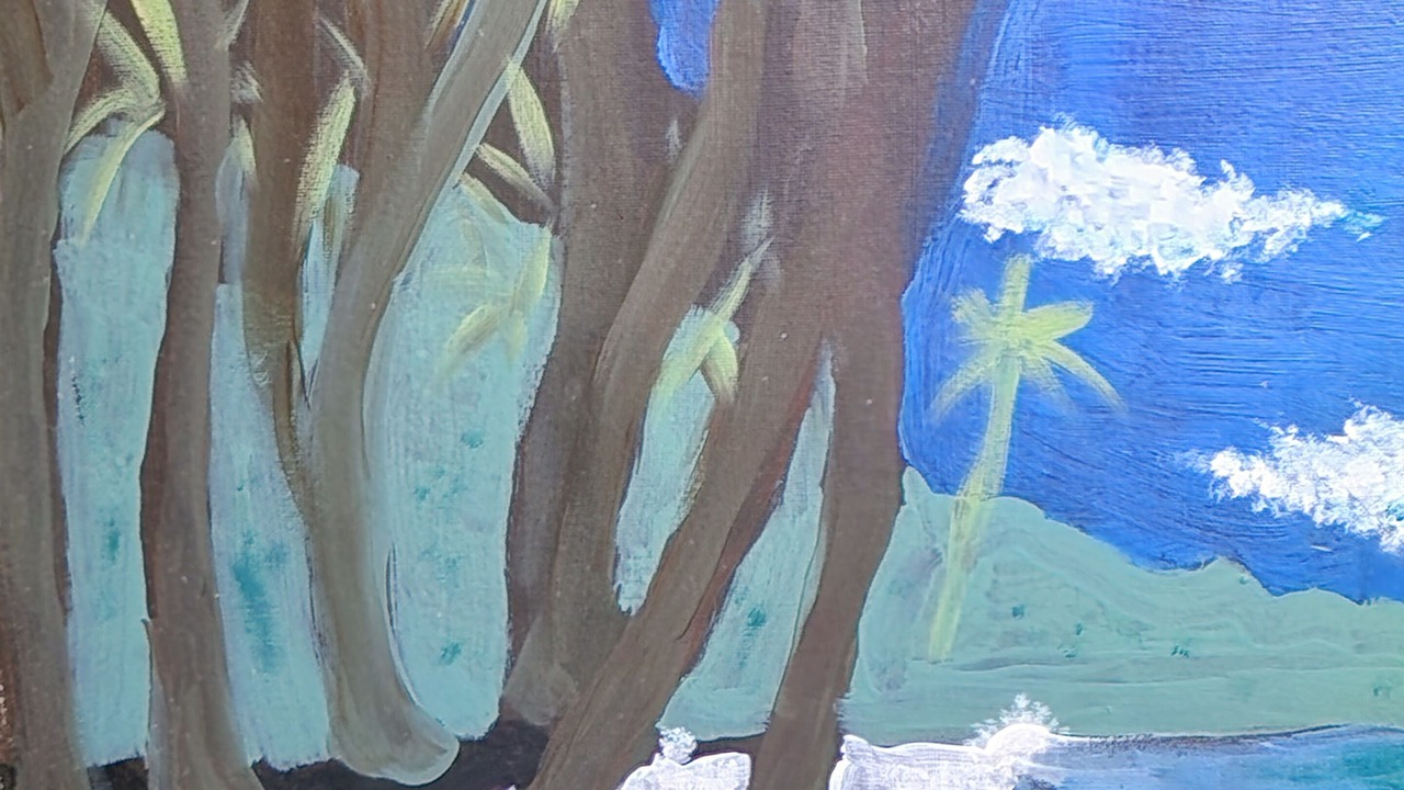 Photo of Others in Kalapana