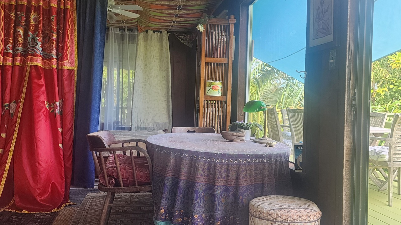 Photo of Others in Kalapana