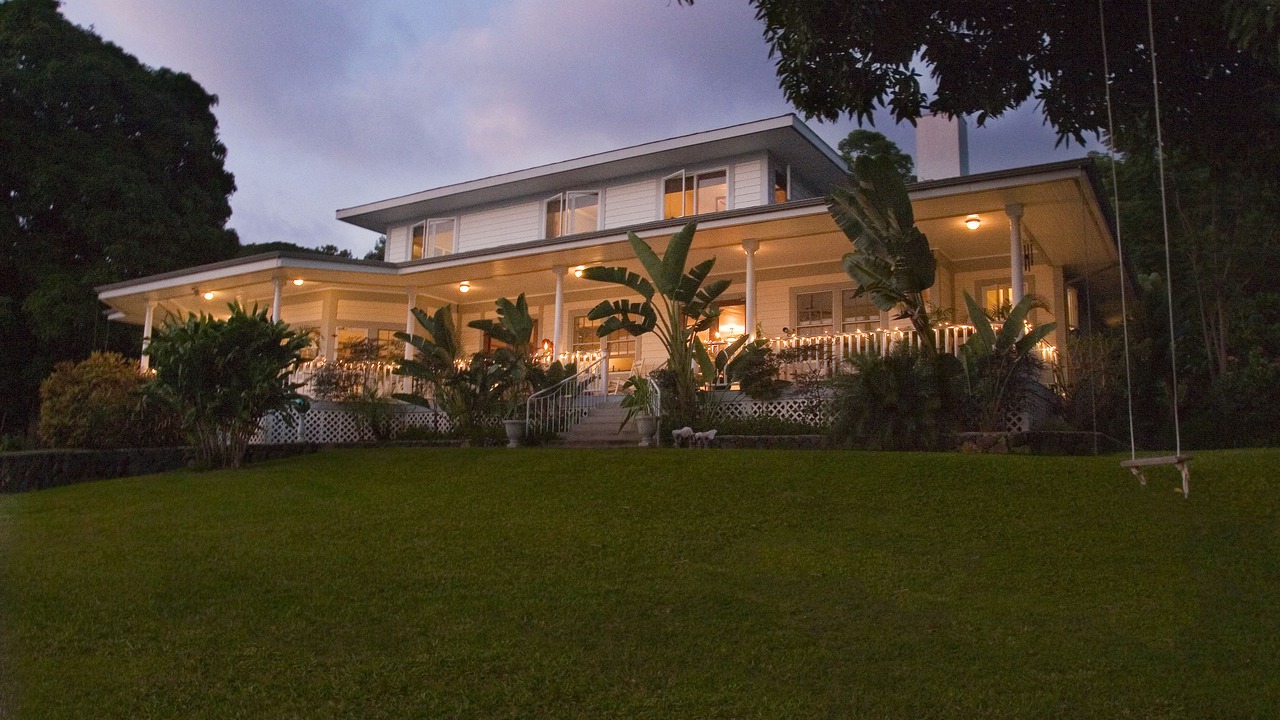 Photo of Outdoor in Captain Cook