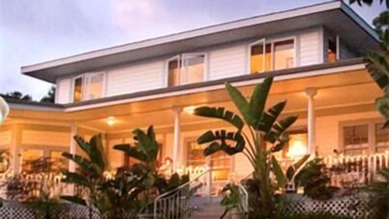 Photo of Outdoor in Captain Cook