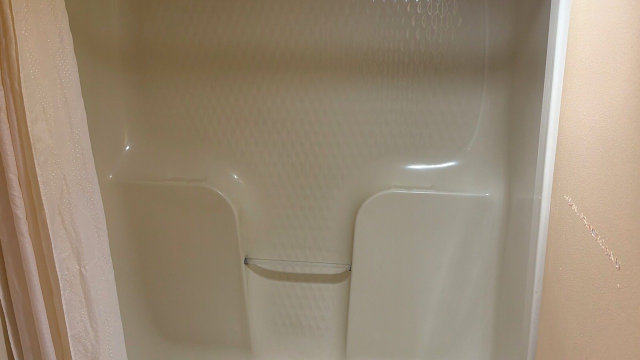 Photo of Bathroom in Camilla