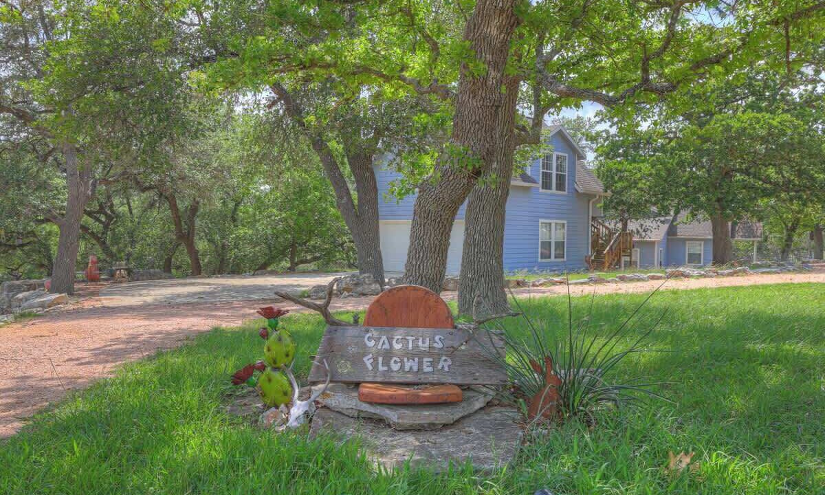 Photo of Outdoor in Fredericksburg