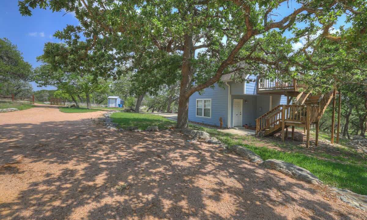 Photo of Outdoor in Fredericksburg