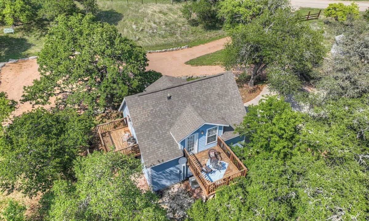 Photo of Outdoor in Fredericksburg