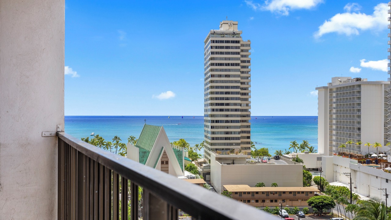 Photo of Others in Waikiki
