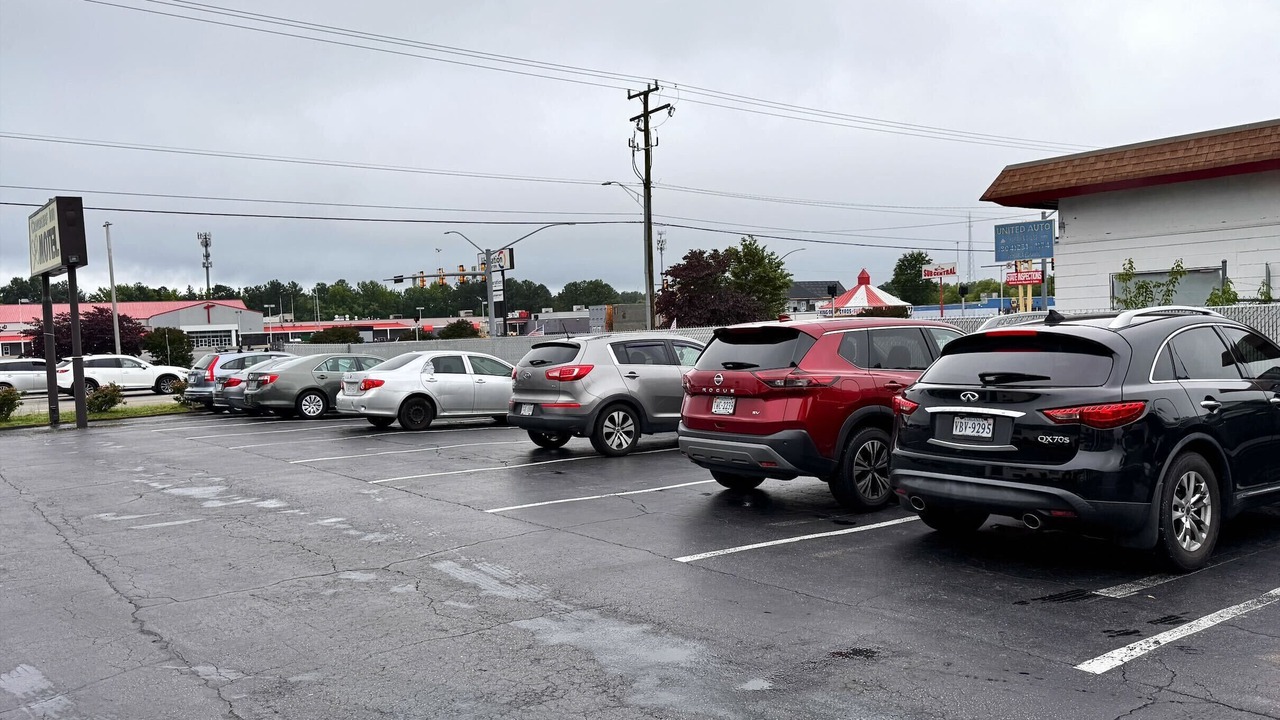 Photo of Others in South Richmond
