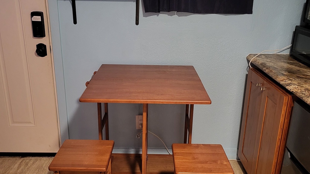 Photo of Bedroom in Wailuku