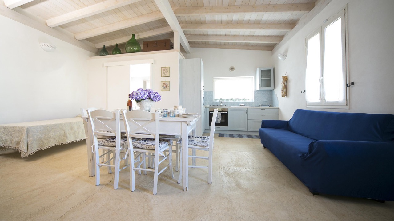 Photo of Livingroom in North Burnet