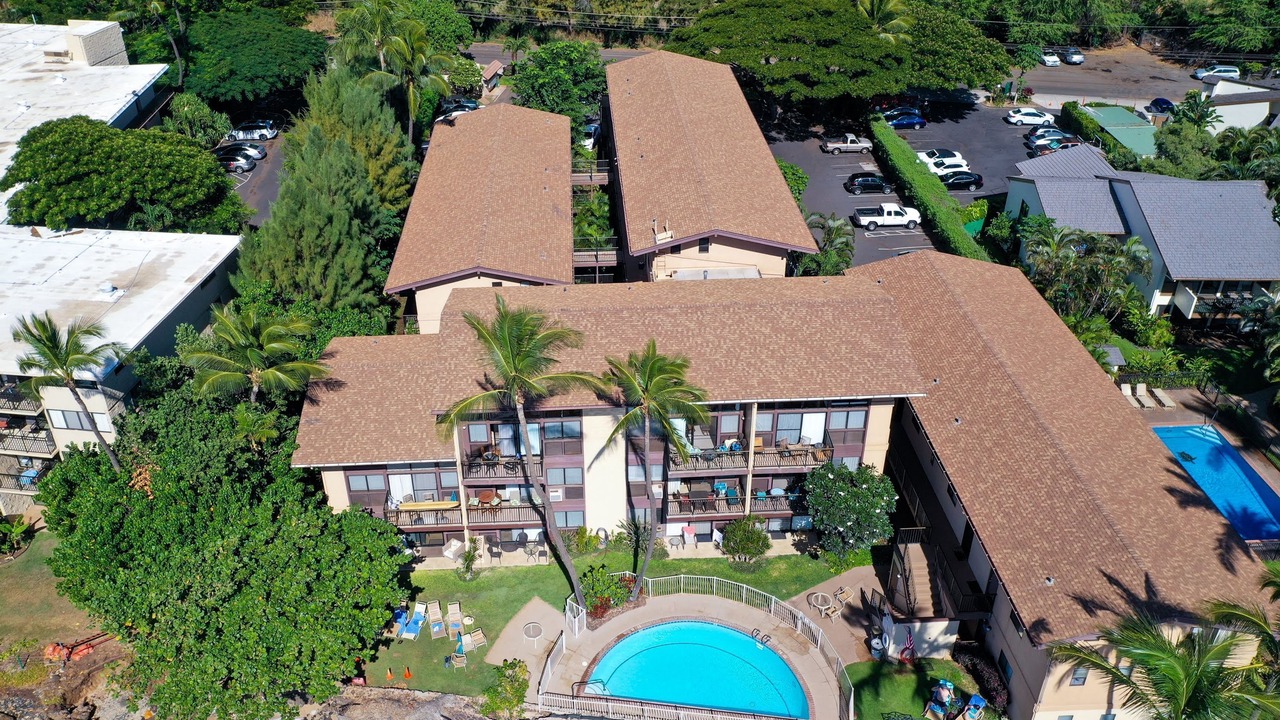 Photo of Others in Maalaea