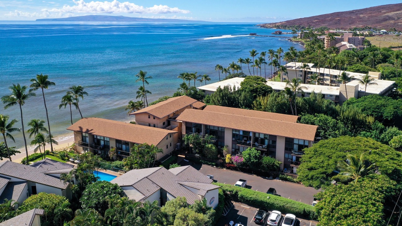 Photo of Others in Maalaea