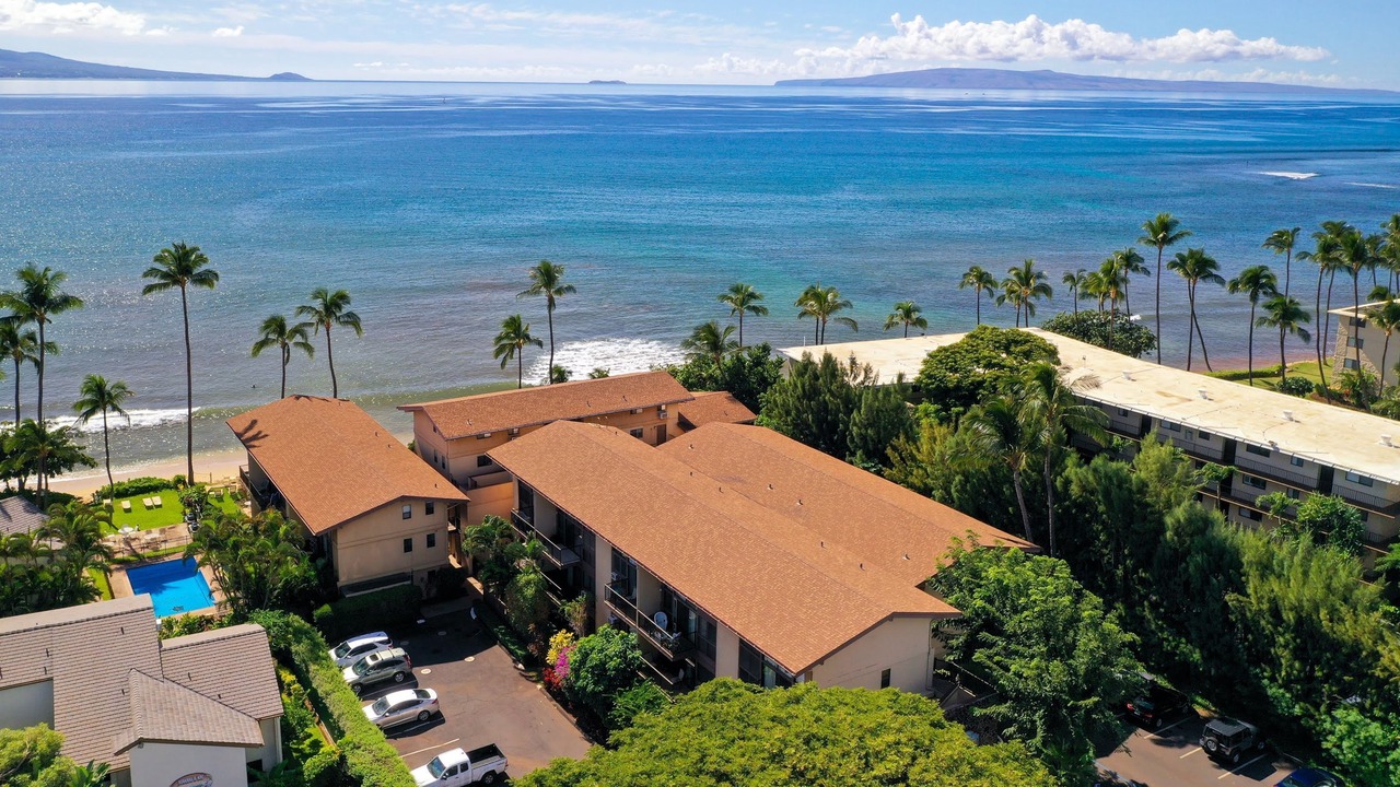 Photo of Others in Maalaea