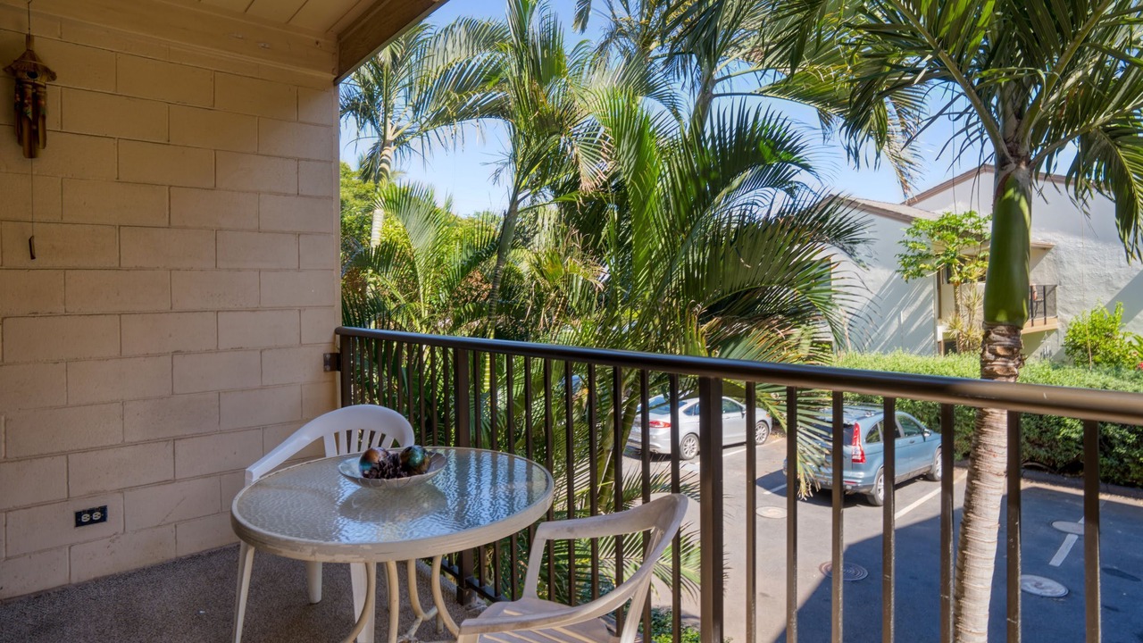 Photo of Others in Maalaea