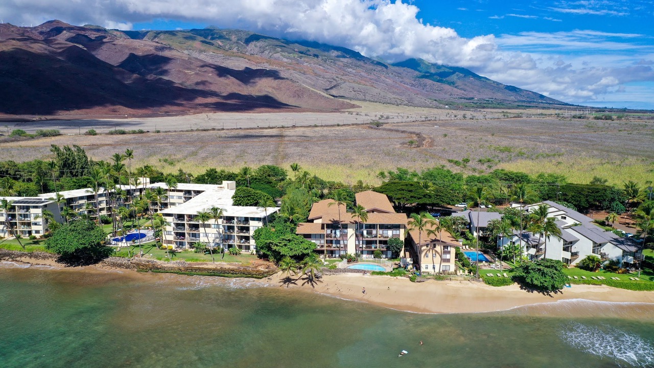 Photo of Others in Maalaea