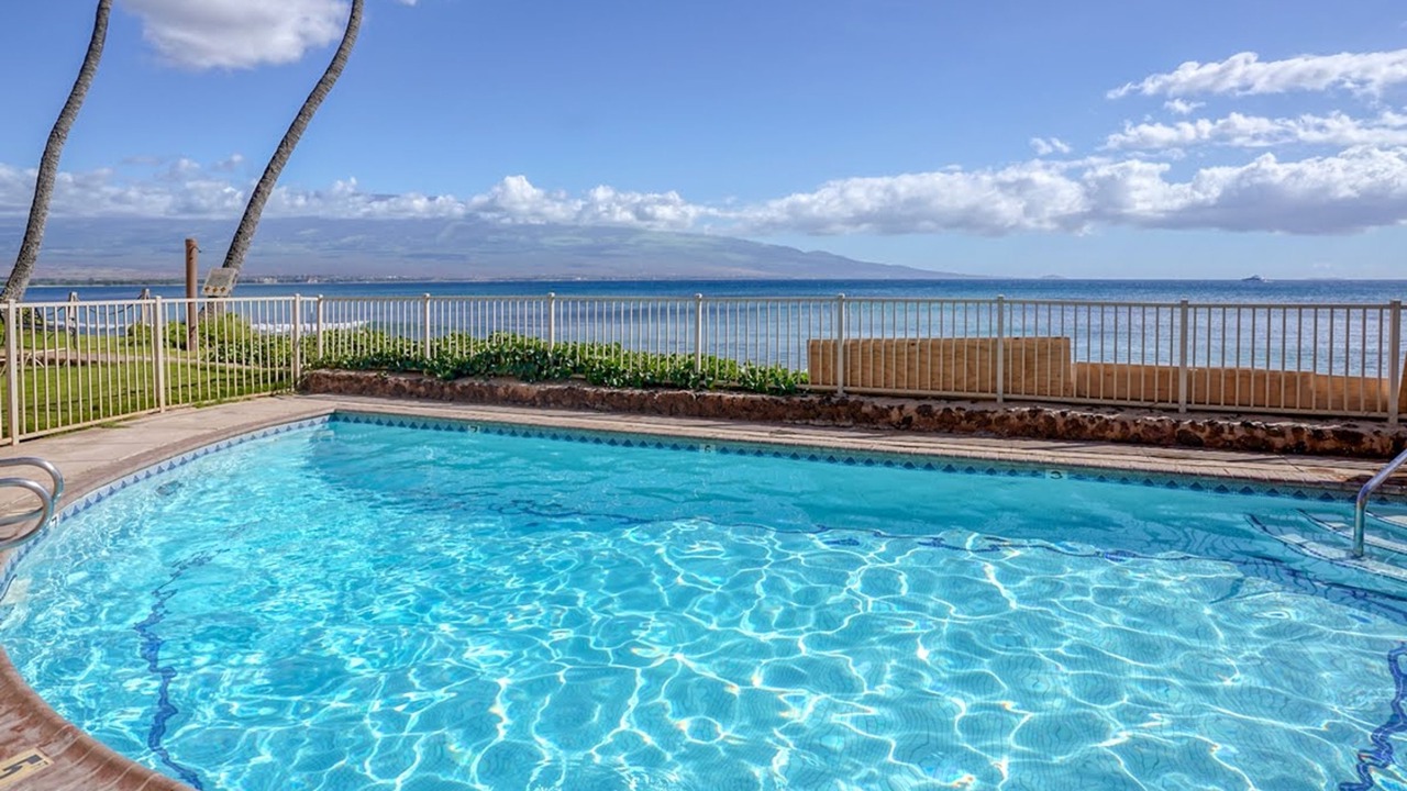 Photo of Others in Maalaea