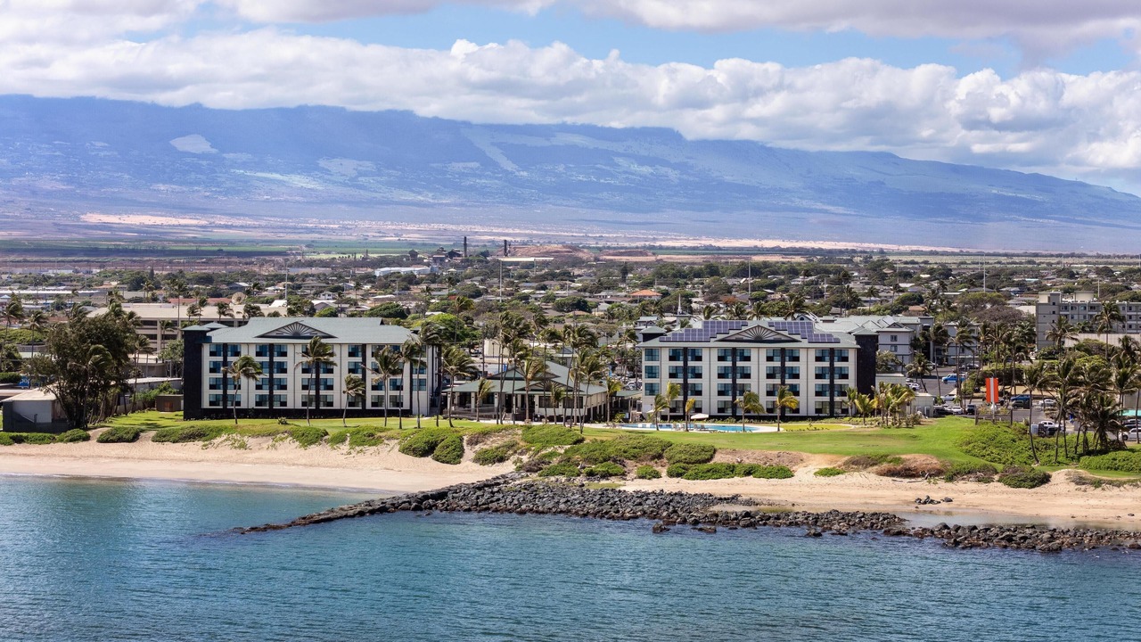 Photo of Others in Kahului