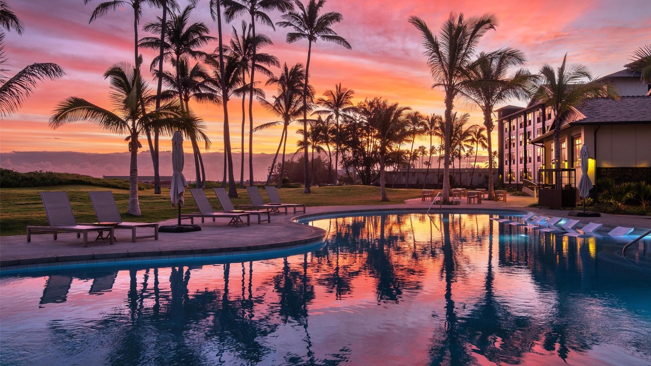 Photo of Outdoor in Kahului
