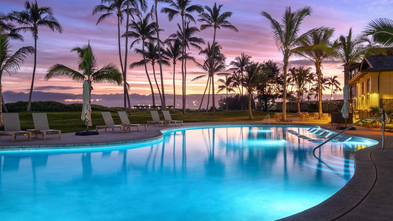Photo of Outdoor in Kahului