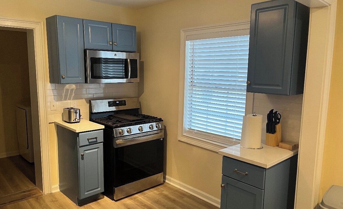 Photo of Kitchen in Hanahan