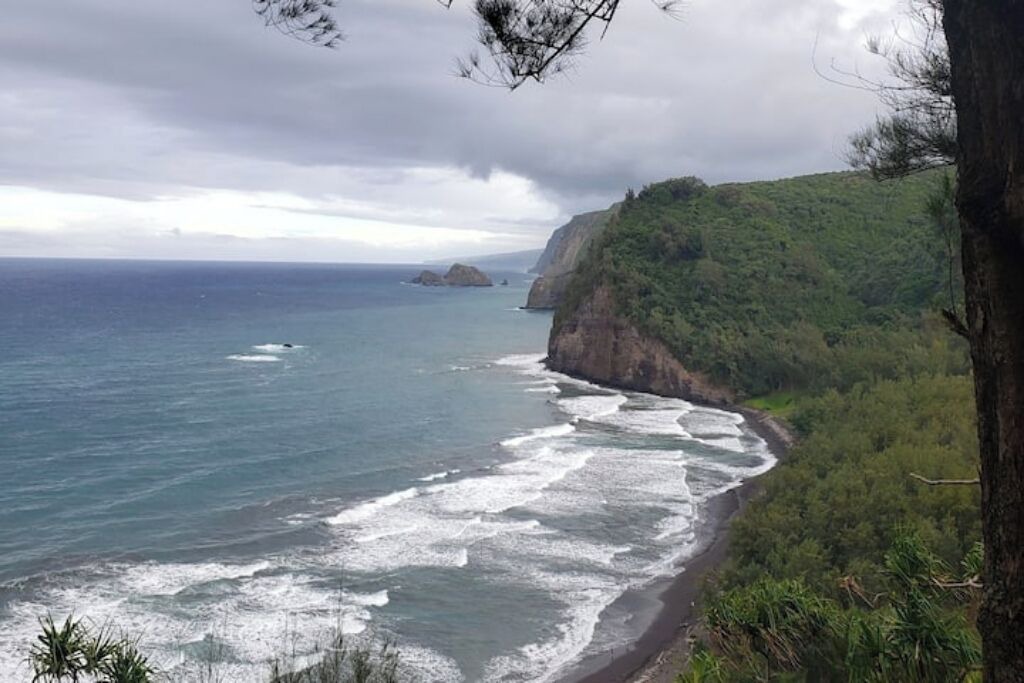 Photo of Others in Hawi