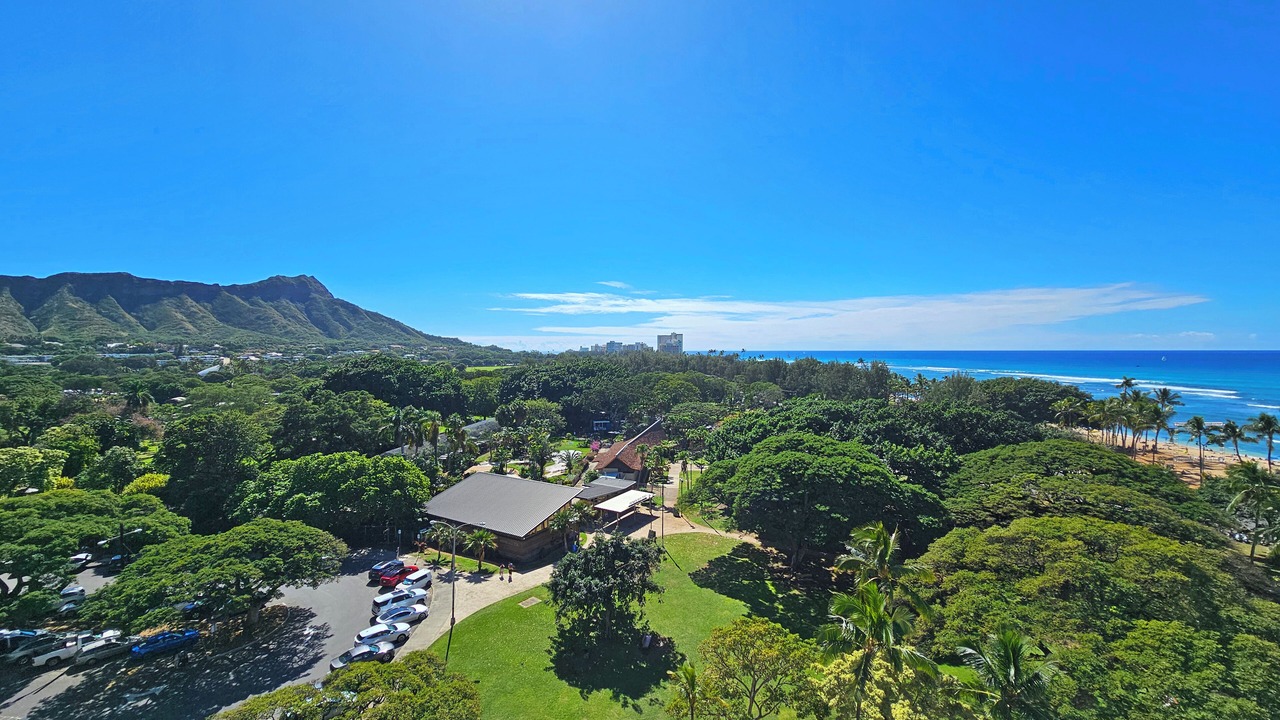 Photo of Others in Diamond Head - Kapahulu - St. Louis