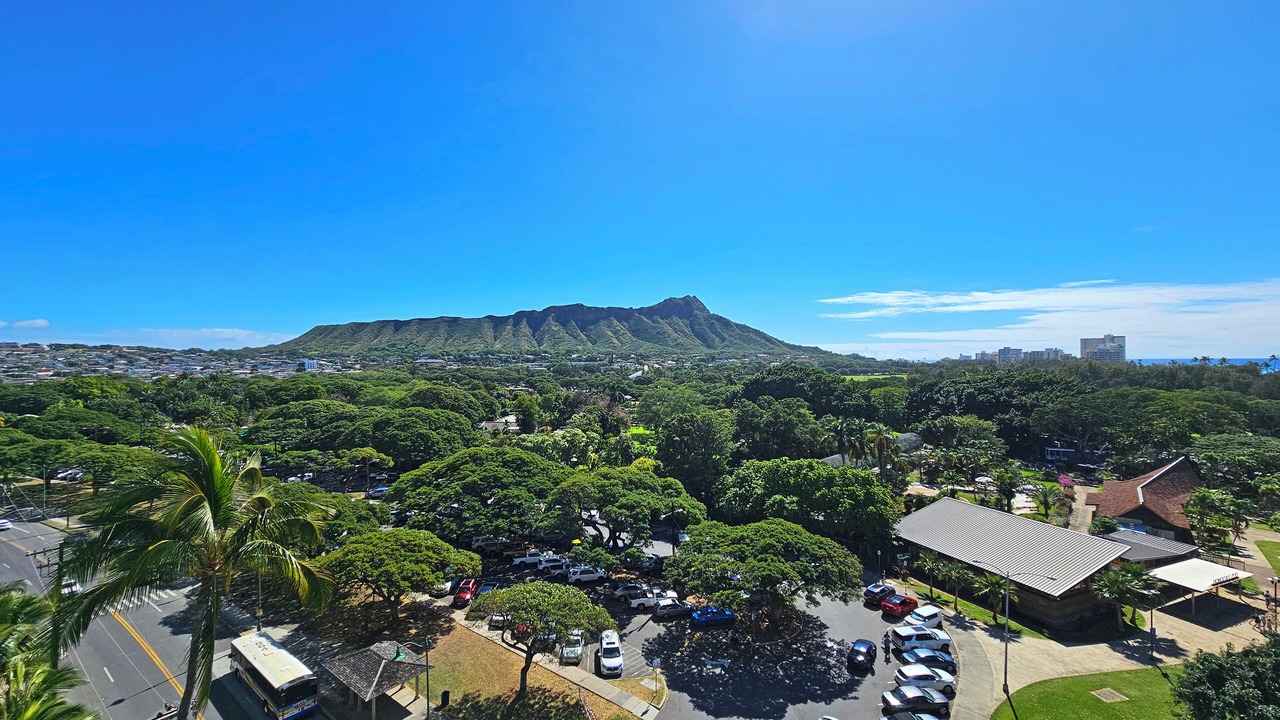Photo of Others in Diamond Head - Kapahulu - St. Louis