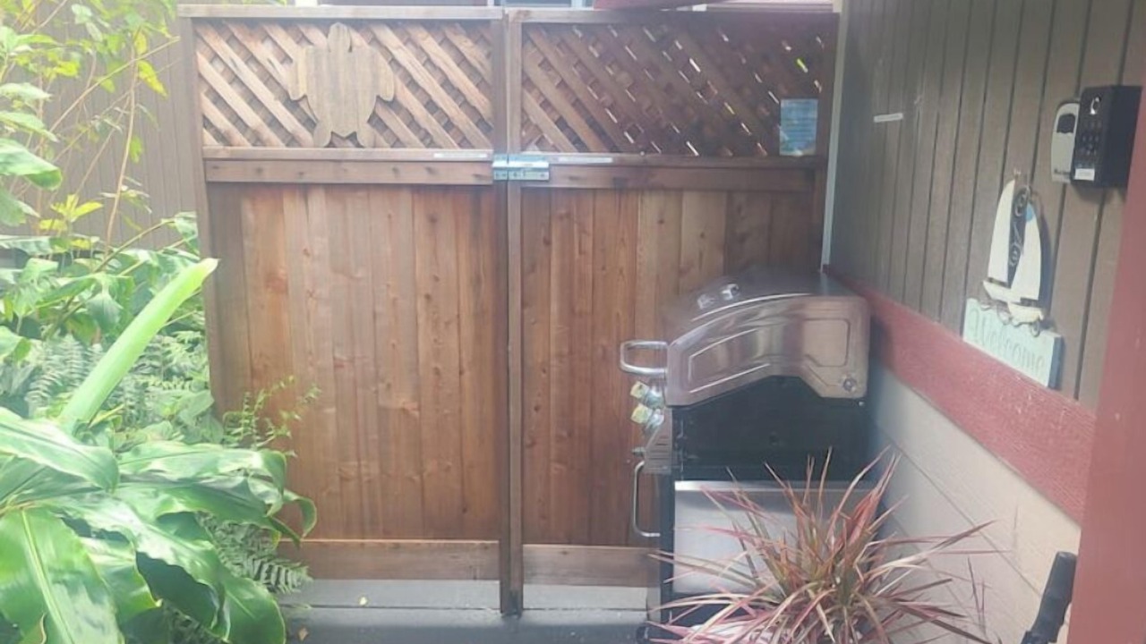 Photo of Outdoor in Kamuela