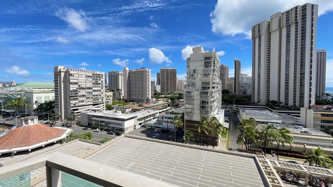 Photo of Outdoor in Ala Moana