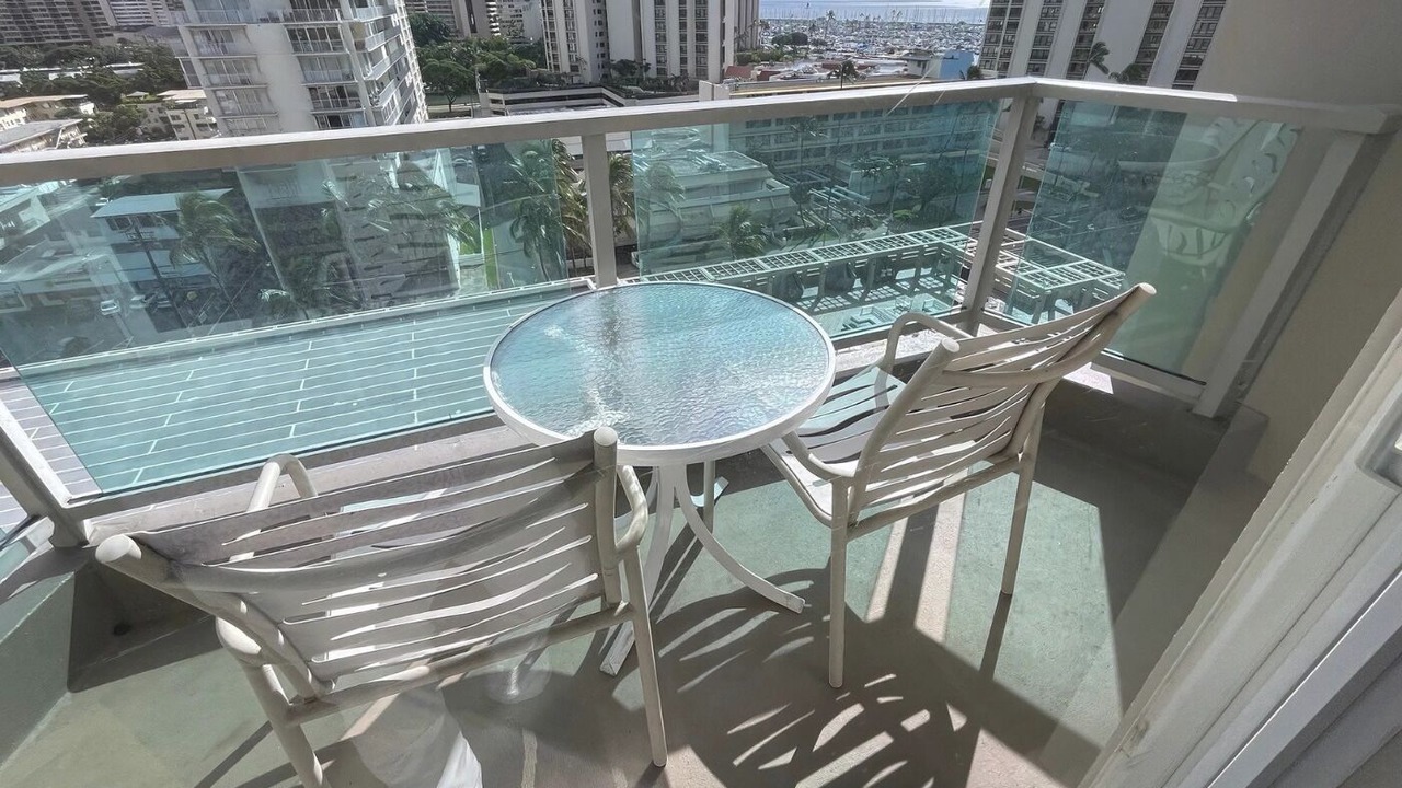 Photo of Outdoor in Ala Moana