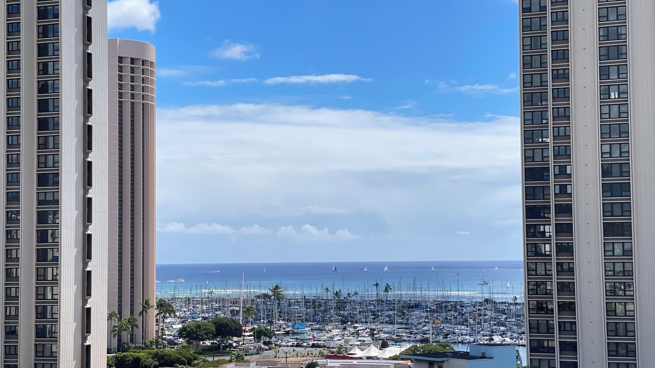 Photo of Others in Ala Moana