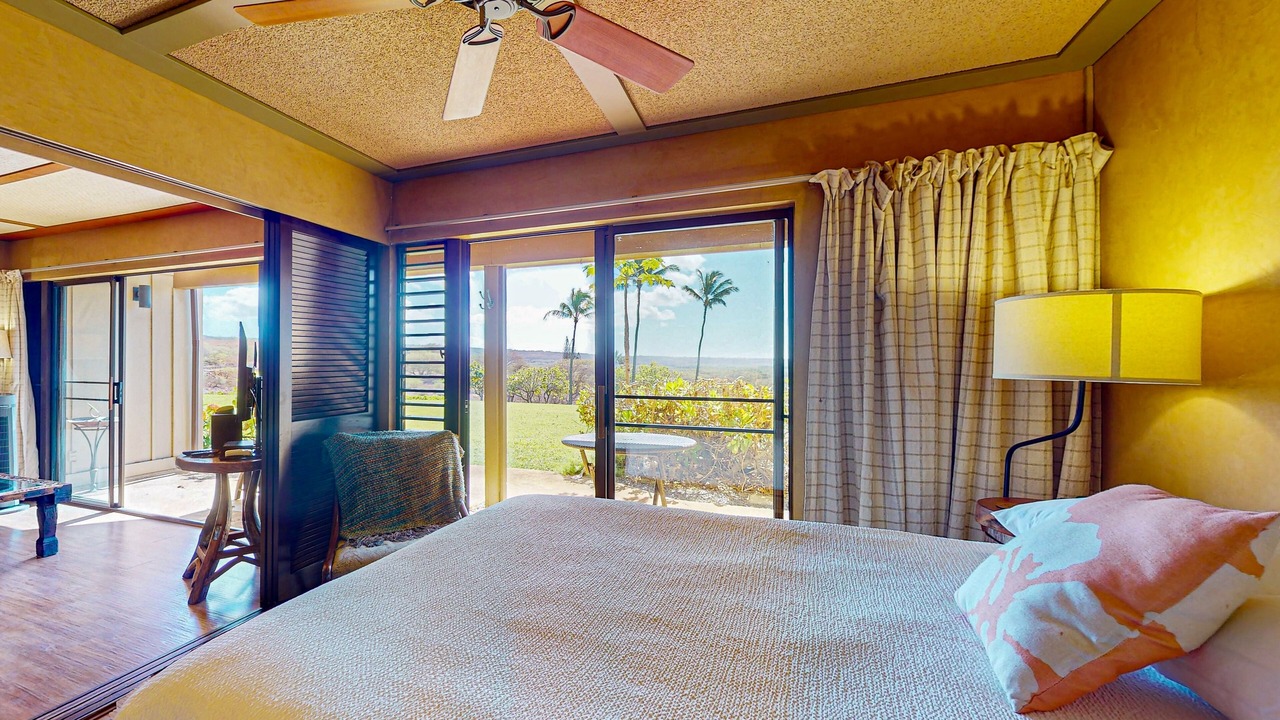 Photo of Others in Maunaloa