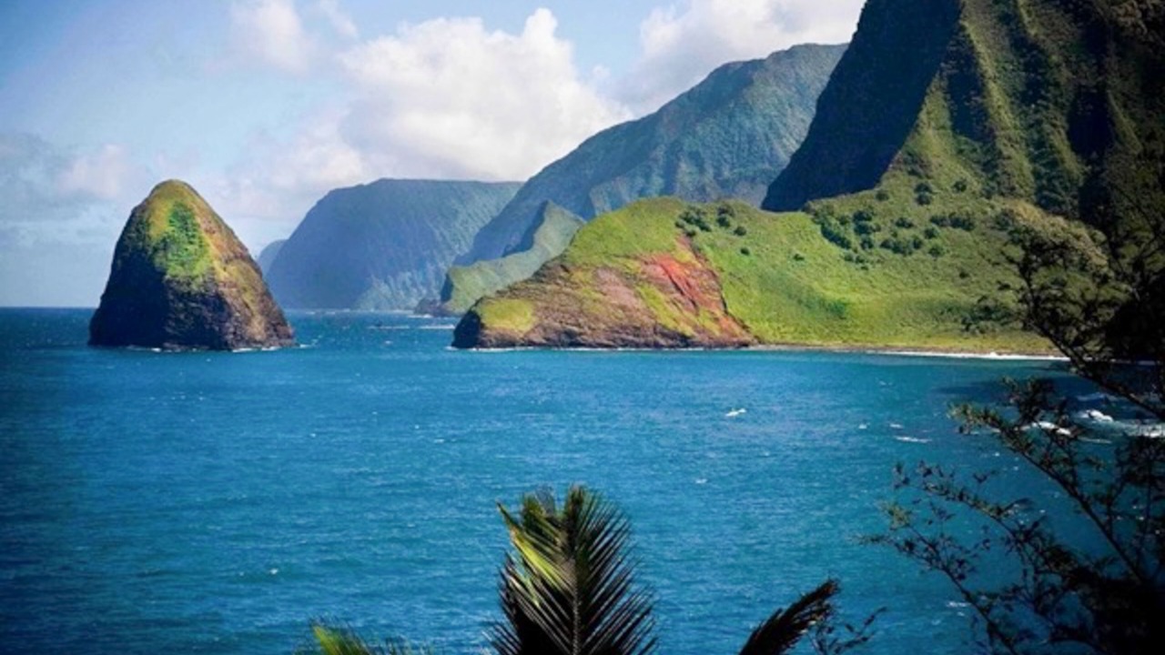 Photo of Others in Maunaloa