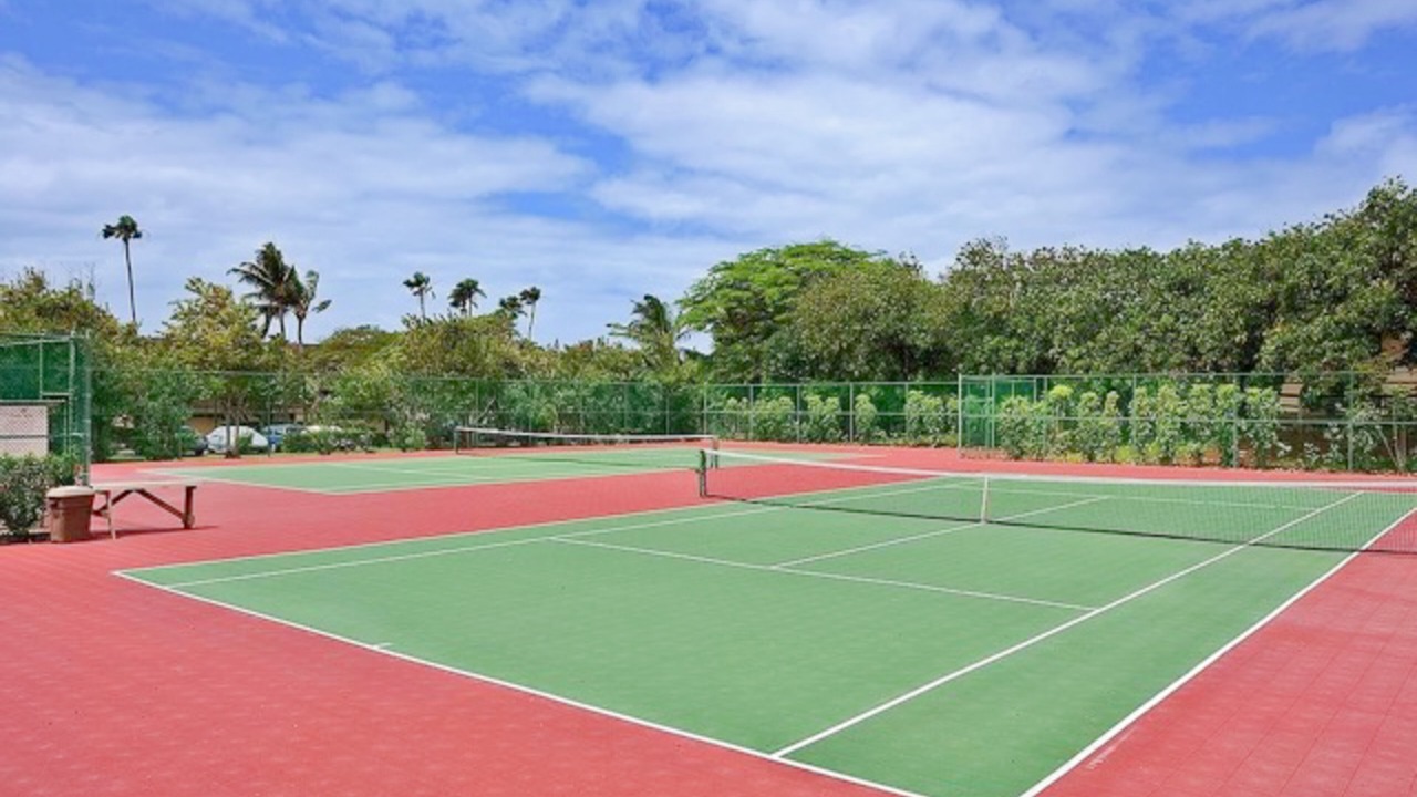 Photo of Others in Maunaloa