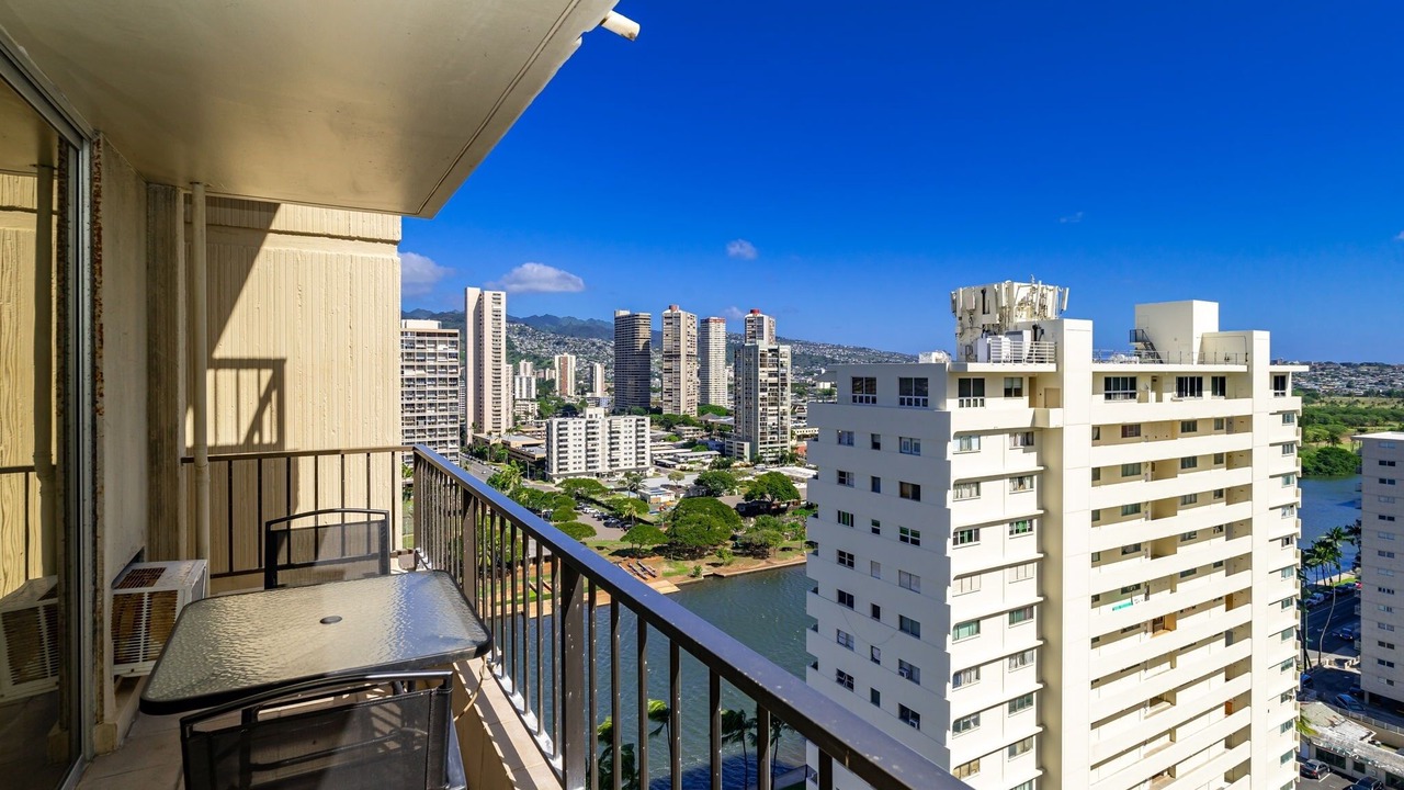 Photo of Others in Waikiki