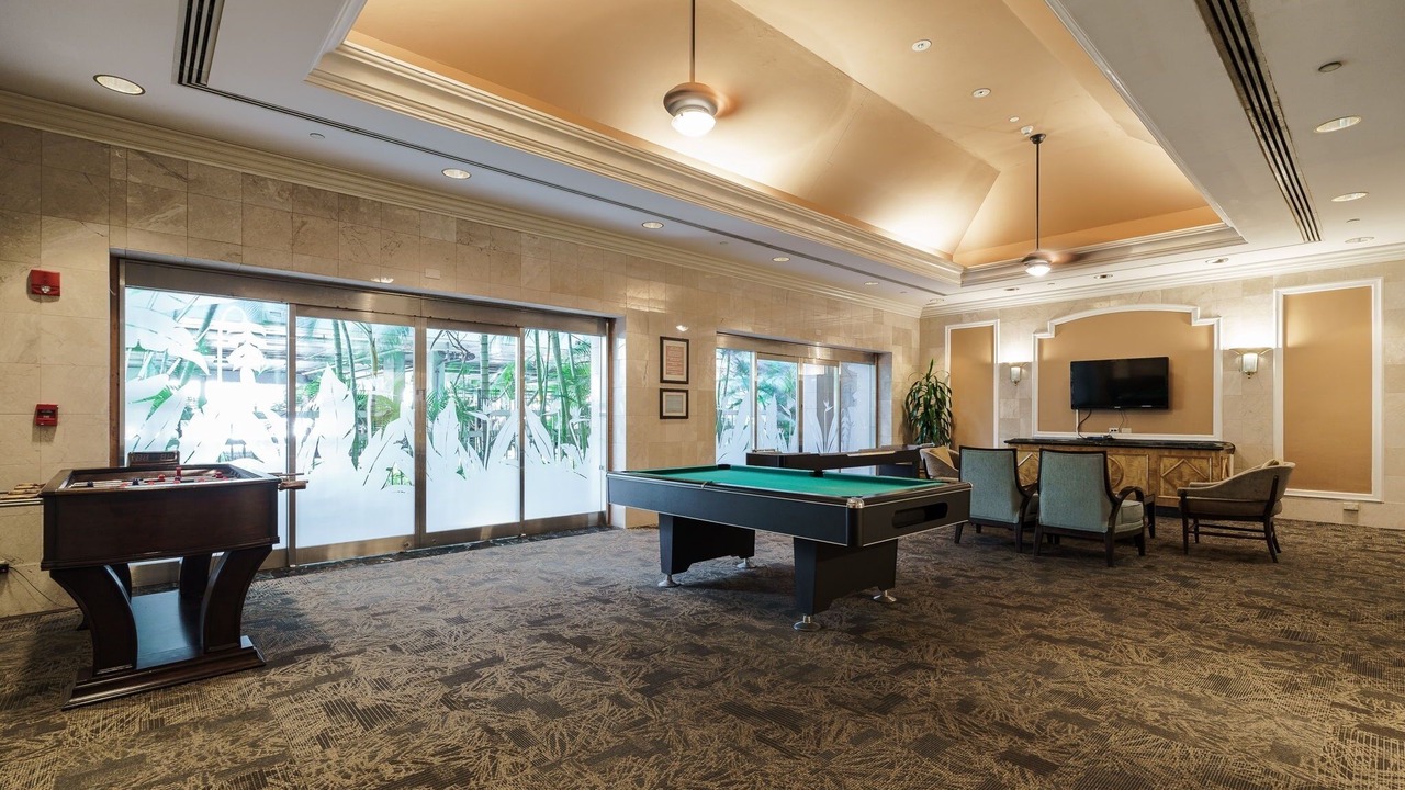 Photo of Bedroom in Waikiki