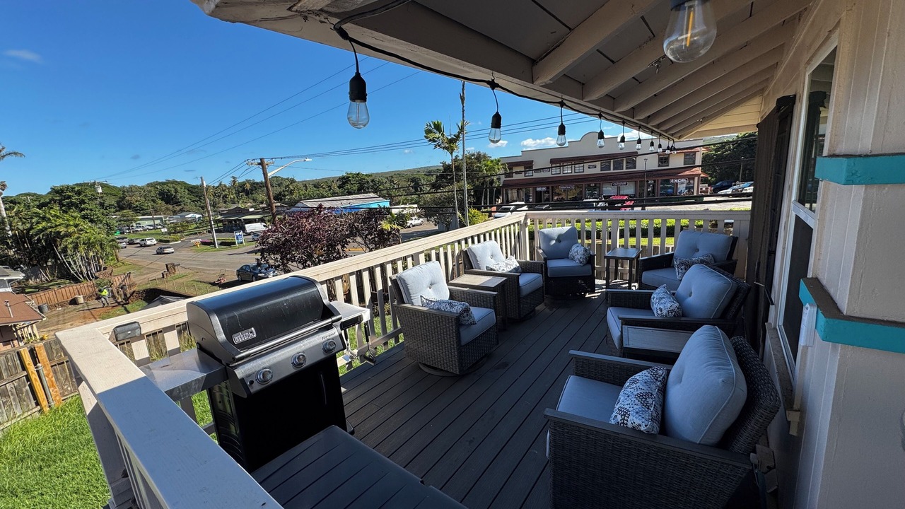 Photo of Outdoor in Waialee
