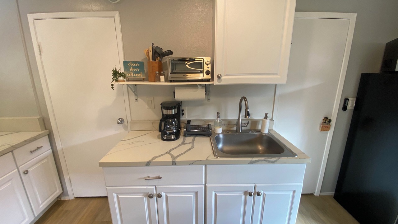Photo of Kitchen in Hawaii Kai