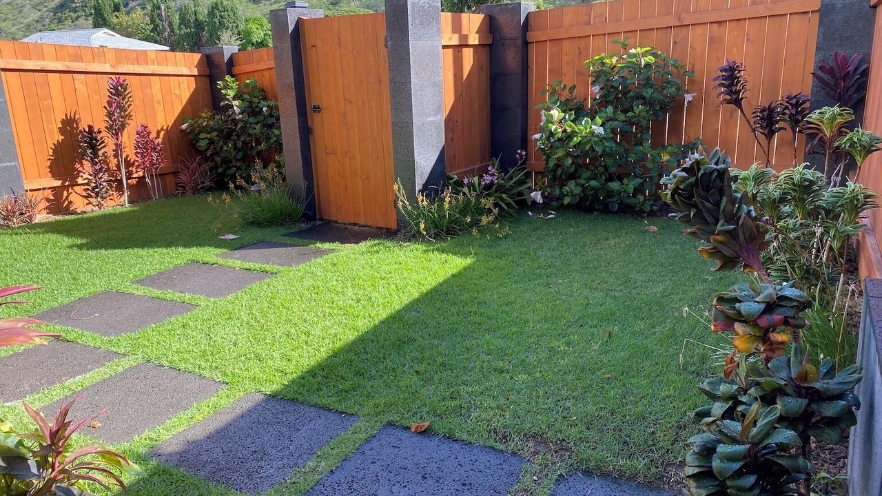 Photo of Outdoor in Hawaii Kai