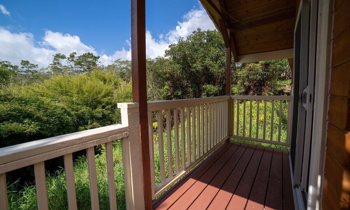 Photo of Outdoor in Hilo