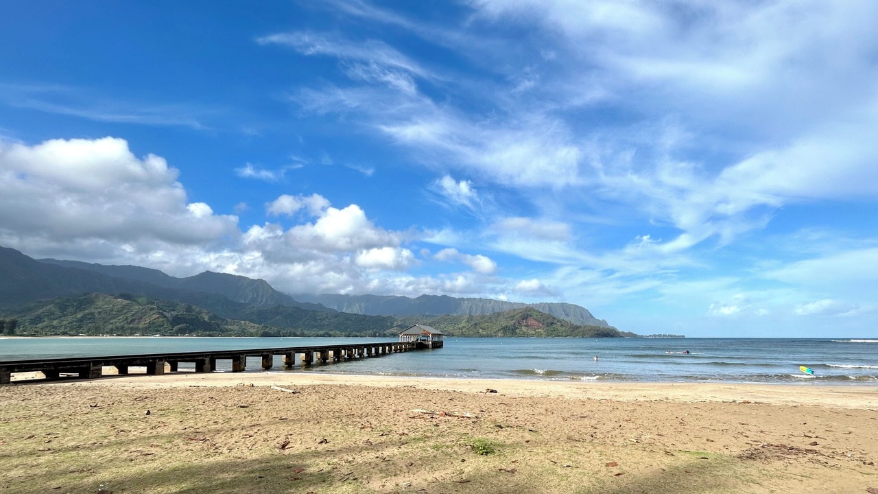 Photo of Others in Princeville