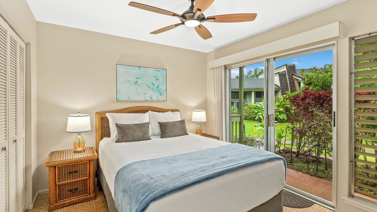 Photo of Others in Princeville