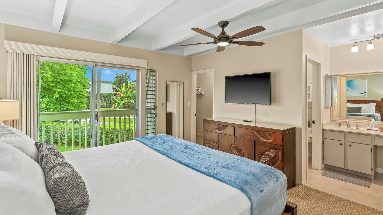 Photo of Others in Princeville