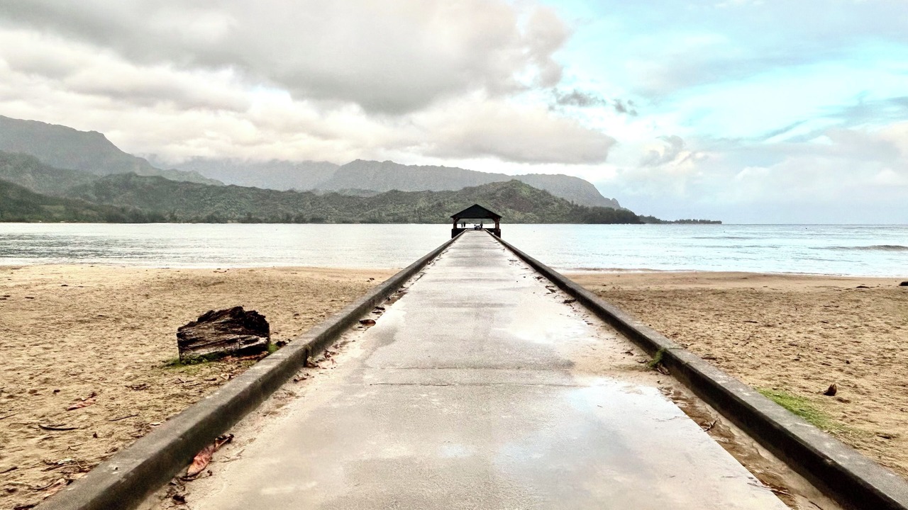 Photo of Others in Princeville