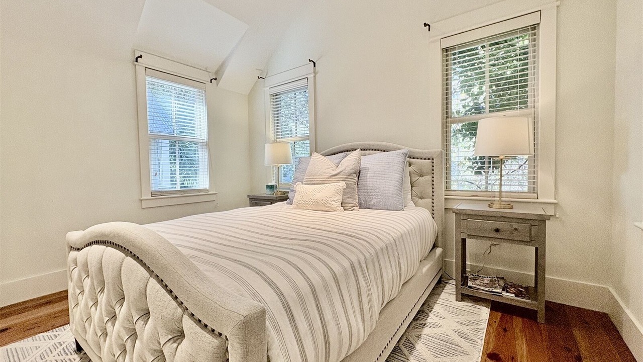 Photo of Others in Palmetto Bluff