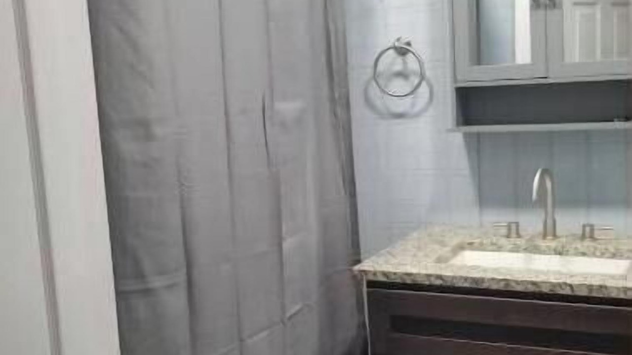 Photo of Bathroom in Baxley